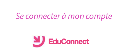 https-educonnect-education-gouv-fr-connexion.gif
